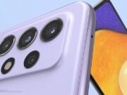 Гледаме анонса на Galaxy A52 и Galaxy A72… чрез самият Galaxy A52