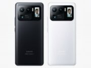 Xiaomi Mi 11 Pro и Lite ще станат реалност на 29-ти март