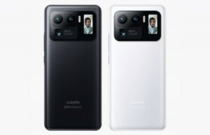 Xiaomi Mi 11 Pro и Lite ще станат реалност на 29-ти март