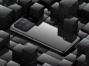 Vivacom допълва портфолиото си с два нови 5G смартфона от Xiaomi