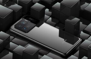 Vivacom допълва портфолиото си с два нови 5G смартфона от Xiaomi