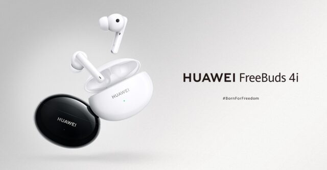 Huawei_FreeBuds_4i_1