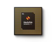 Samsung подготвят още по-евтин 5G-ориентиран смартфон, Galaxy A22 5G