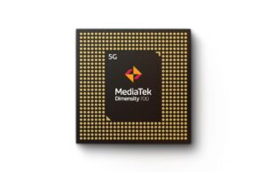Samsung подготвят още по-евтин 5G-ориентиран смартфон, Galaxy A22 5G