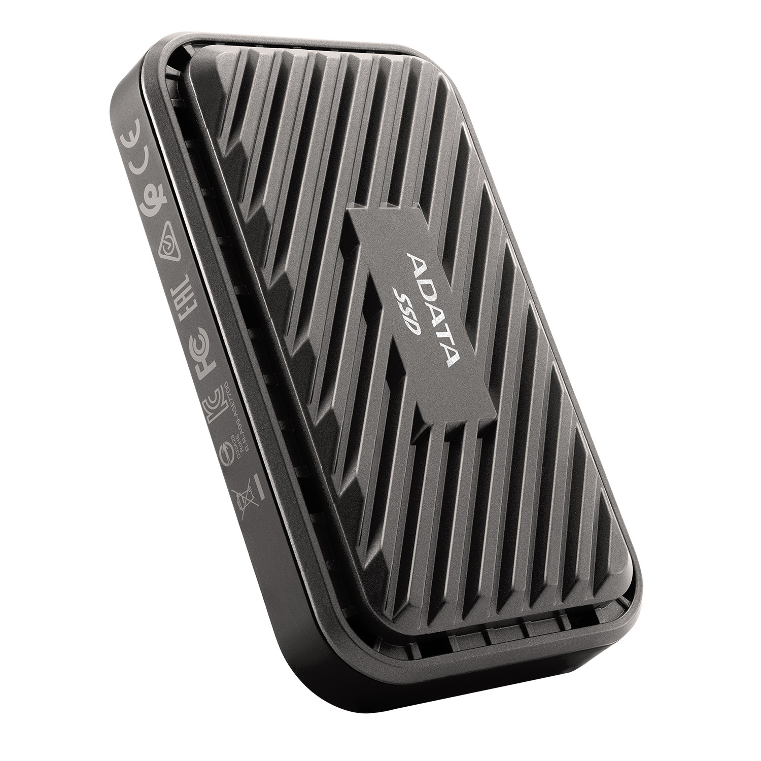 ADATA SE770G External SSD