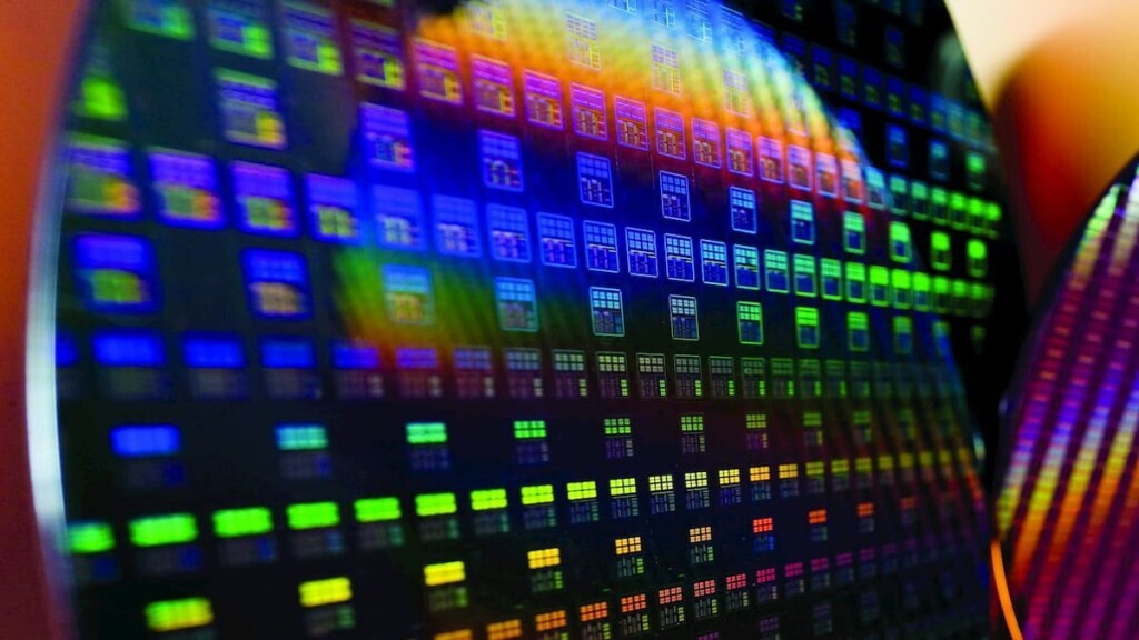 TSMC ще започне масово производство на 4 nm през последното тримесечие на 2021
