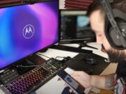 Иновациите на мощния motorola Moto G 100 – предпочитано устройство от геймърите и запалените по мобилната фотография