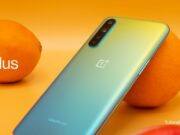 OnePlus произвеждат един-единствен Nord LE… и го подаряват