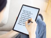 Samsung Galaxy Tab S7 Lite 5G се очаква през месец юни