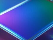Samsung може да разбият монопола на SONY при камера сензорите за iPhone