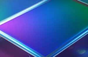 Samsung може да разбият монопола на SONY при камера сензорите за iPhone