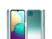 Samsung Galaxy A22 5G е почти готов за пазарно присъствие