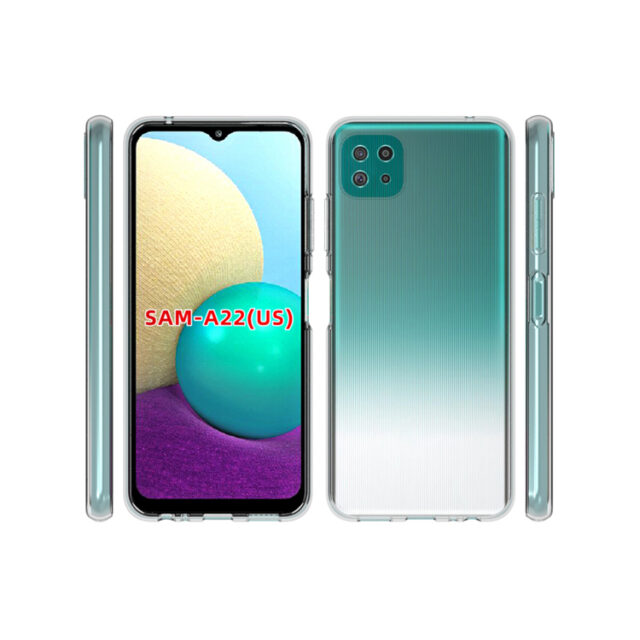 samsung_galaxy_a22_render_1