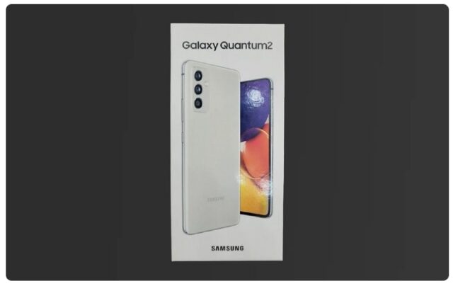samsung_galaxy_a82_draft_1