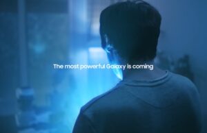 Samsung подготвят нов Galaxy Unpacked за 28-ми април