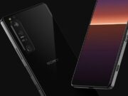 SONY подготвят истински флагмански смартфон чрез Xperia 1 III