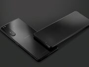 SONY изглежда са нетърпеливи да ни покажат новите модели Xperia на 14.04