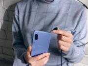SONY представи Xperia 10 III – елегантният, мощен и водоустойчив телефон, който въвежда предимствата на 5G на масовия пазар