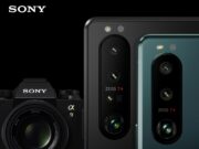 Новите модели телефони на Sony, Xperia 1 III и Xperia 5 III, предлагат уникални фотографски функции и представят първия в света варио телеобектив за смартфони, комбиниран с Dual-PD сензор и 4K HDR OLED дисплей с 120Hz честота на опресняване