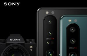 Новите модели телефони на Sony, Xperia 1 III и Xperia 5 III, предлагат уникални фотографски функции и представят първия в света варио телеобектив за смартфони, комбиниран с Dual-PD сензор и 4K HDR OLED дисплей с 120Hz честота на опресняване