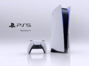Ексклузивно предложение от Vivacom – PlayStation®5 на специална цена с пакет EON PREMIUM