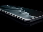 Флагманът Xiaomi Mi 11 е в продажба във Vivacom