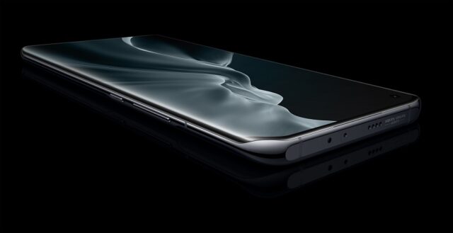 xiaomi_mi_11_7