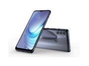 A1 започна продажбите на нови устройства от Motorola – 5G модела Moto G50 и издръжливия E7 Power