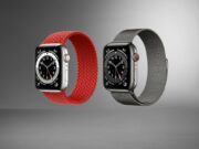 Apple iWatch 8 може да предложи измерване на кръвна захар и алкохол в кръвта