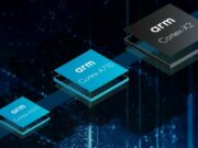 ARM официално представиха „ядрата“ на ARMv9 – изцяло 64bit изчислителни компоненти от ново поколение