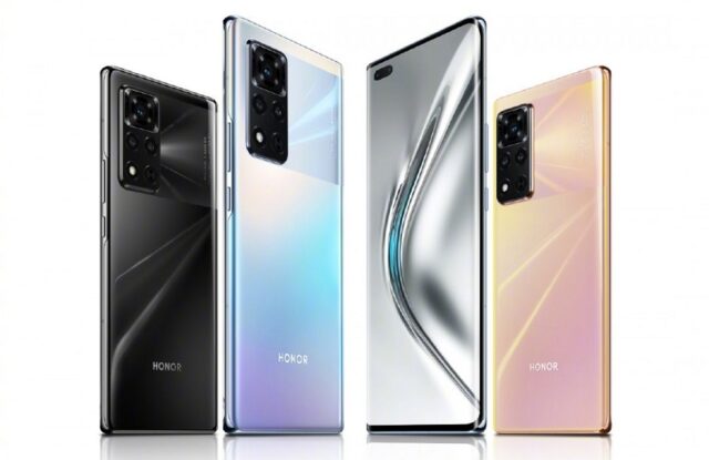 honor_v40_5G_1