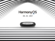 Huawei Watch 3 ще се появи на 2-ри юни, заедно с Harmony OS 2.0