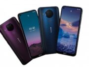HMD Global ще обнови още поне 7 смартфона NOKIA до Android 11 през 2021 година