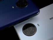 Nokia G20 e най-новият смартфон предлаган от Vivacom