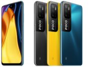POCO обявява мощния POCO M3 Pro 5G с “Повече скорост. Повече от всичко.”