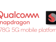 Qualcomm официално представи Snapdragon 778G (5G)
