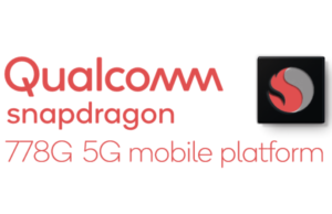 Qualcomm официално представи Snapdragon 778G (5G)