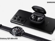 Екосистемата на Samsung – за едно по-лесно ежедневие