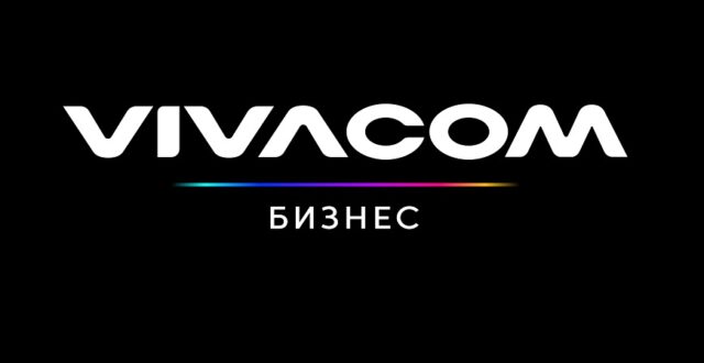 vivacom_logo_2021_business