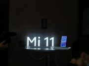 Нови 5G смартфони от Xiaomi в А1