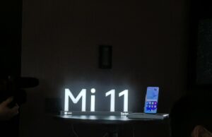 Нови 5G смартфони от Xiaomi в А1