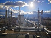 A1 България избра Nokia за свой технологичен партньор за изграждане на 5G радиомрежа