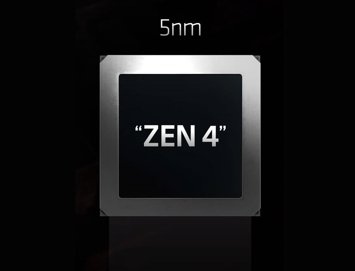 HWiNFO добавя поддръжка за AMD Zen 4
