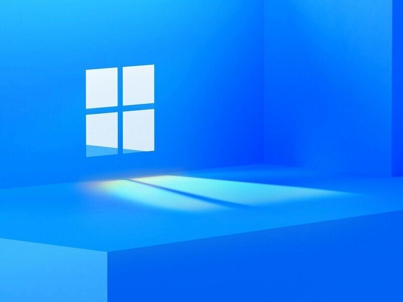 Изтеклият билд на Windows 11 за разработчици, повишава производителността на Intel Hybrid CPU