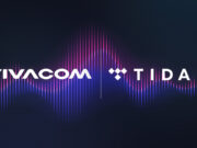 TIDAL вече е наличен за абонатите и на другите държави, в които оперира United Group