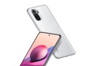 Xiaomi Redmi Note 10S вече е в продажба във Vivacom