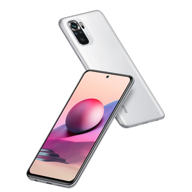 Xiaomi_Redmi_Note_10S_white