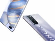Бъдещите смартфони Honor ще притежават поддръжка на Google Mobile Services