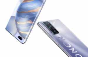Бъдещите смартфони Honor ще притежават поддръжка на Google Mobile Services