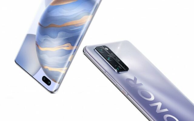 honor_30_pro_plus_1